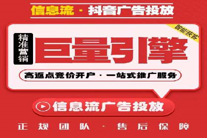 百度竞价排名案例解析：如何快速提升网站流量